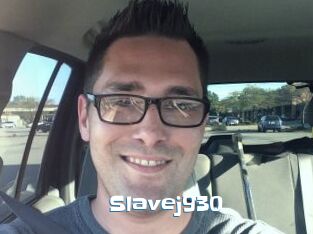 Slavej930