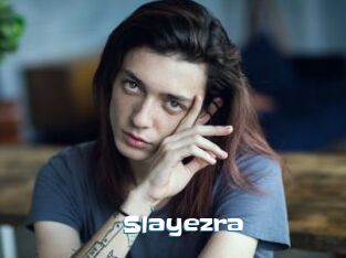 Slayezra