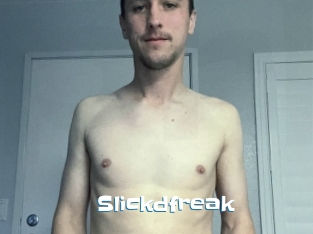 Slickdfreak