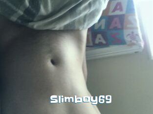 Slimboy69