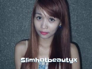 Slimhotbeautyx