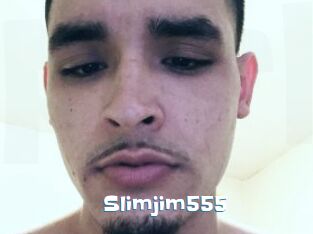 Slimjim555