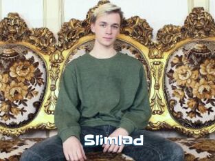 Slimlad