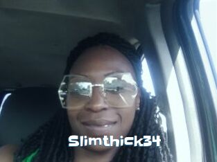 Slimthick34