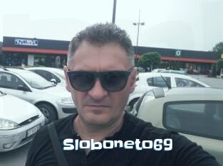 Sloboneto69