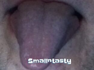 Smallntasty