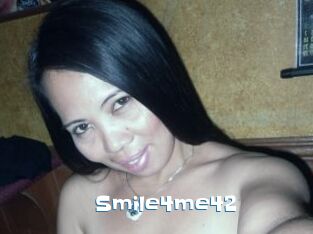 Smile4me42
