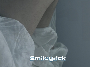 Smileydck