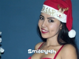 Smileyqh