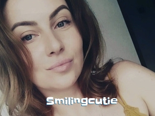 Smilingcutie