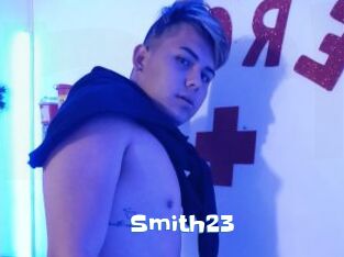 Smith23