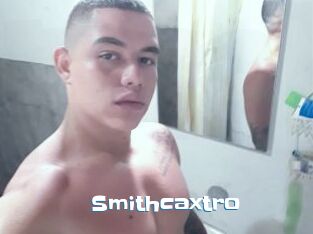 Smithcaxtro