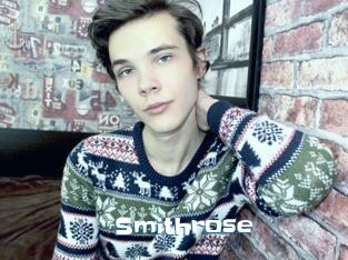 Smithrose