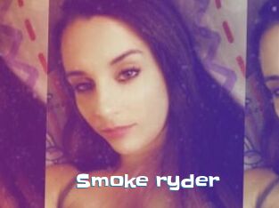 Smoke_ryder