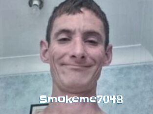 Smokeme7048