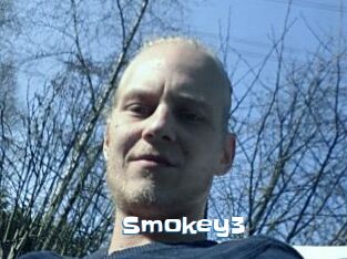 Smokey3