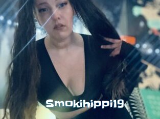 Smokihippi19