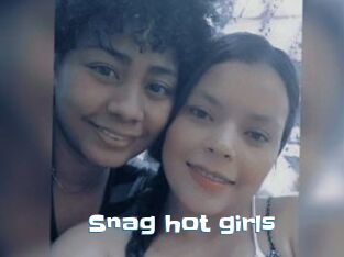 Snag_hot_girls