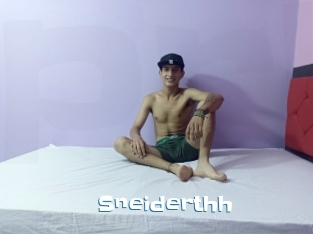Sneiderthh