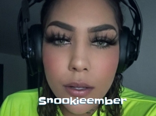 Snookieember