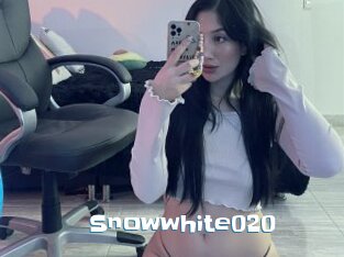 Snowwhite020