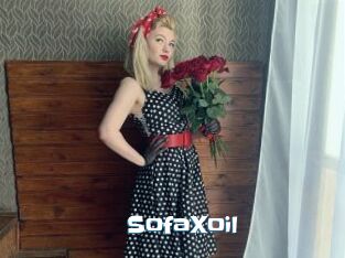 SofaXoil