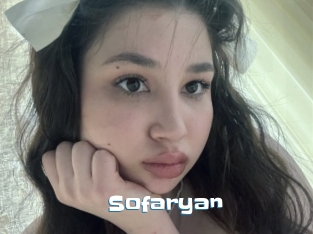 Sofaryan