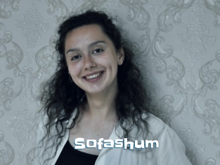 Sofashum