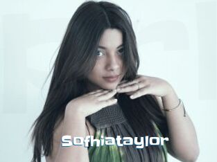 Sofhiataylor