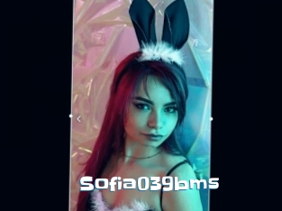 Sofia039bms