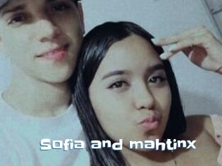 Sofia_and_mahtinx