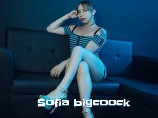 Sofia_bigcoock