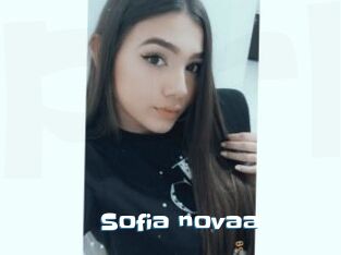 Sofia_novaa