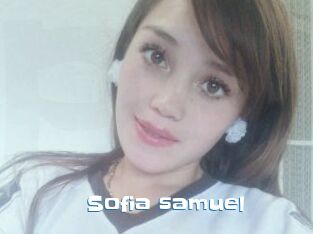 Sofia_samuel