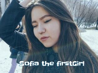 Sofia_the_firstGirl