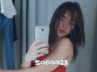 Sofiaa23