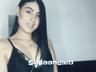Sofiaandleo