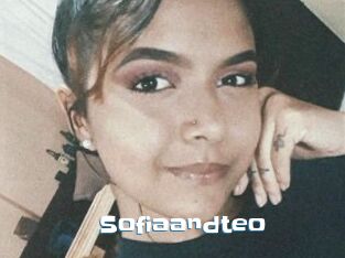 Sofiaandteo