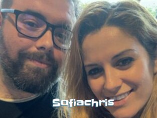 Sofiachris