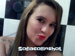 Sofiacollinshot
