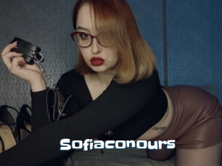 Sofiaconours