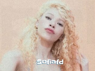 Sofiafd