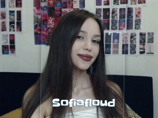 Sofiafloud