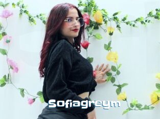 Sofiagreym