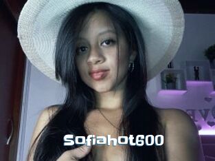 Sofiahot600