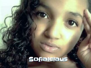 Sofialclaus