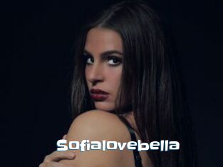 Sofialovebella
