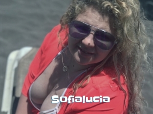Sofialucia