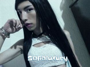 Sofialuxury