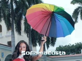 Sofiamacosta